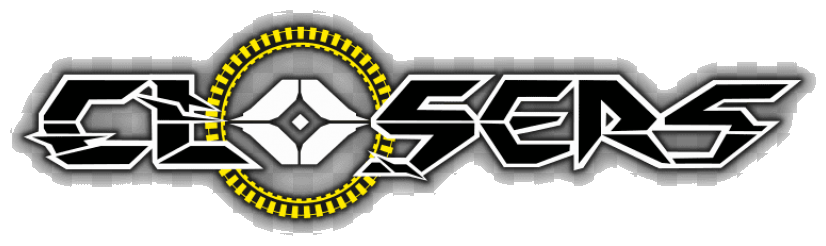 Closers